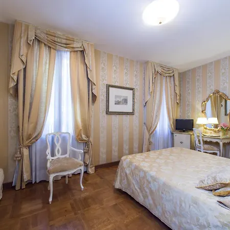 Hotel San Zaccaria-2